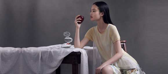 艺之卉女装加盟