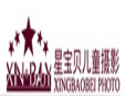 星宝贝儿童摄影加盟