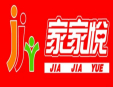 家家悦超市加盟