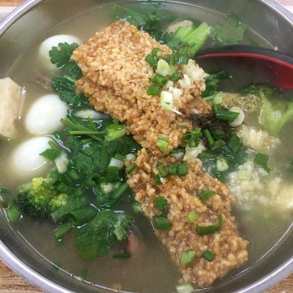 吉阿根麻辣烫