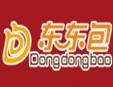 东东包加盟