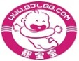 靓宝宝游泳馆加盟