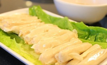 小红牛火锅加盟
