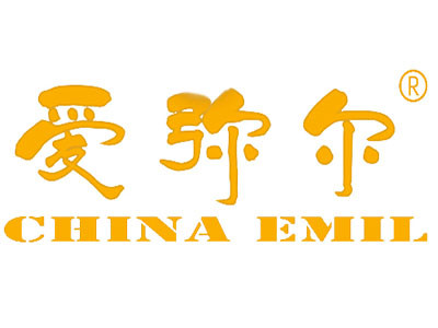 爱弥尔奶茶加盟