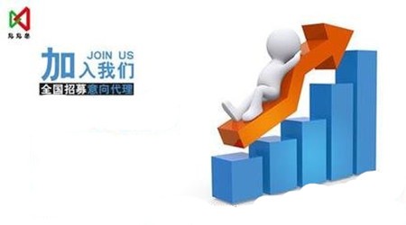 点点乐金融加盟