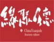 缘聚德焖锅加盟