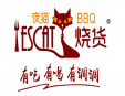 夜猫烧烤BBQ加盟