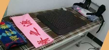 脊之源正脊养生馆