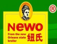 纽氏小吃加盟