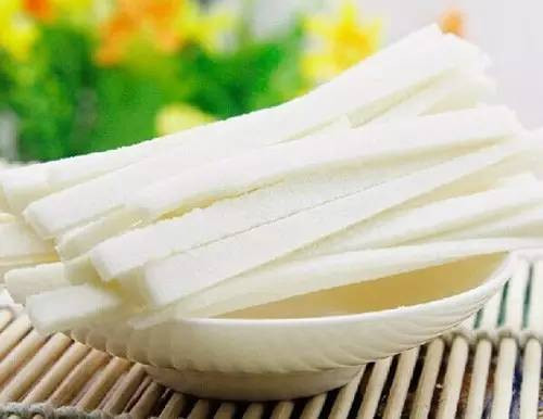 小江南餐厅