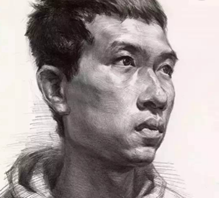 路尚美术培训加盟