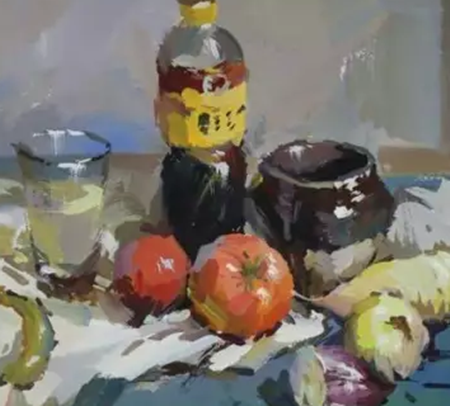 王磊美术教育加盟