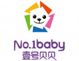 壹号贝贝早教中心加盟