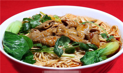华麦吉加盟