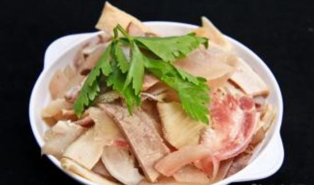 澳盟清汤鲜黄牛肉加盟