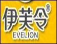伊芙令面包加盟