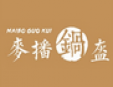 麦播锅盔加盟