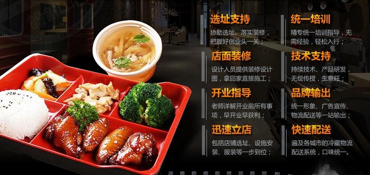 铁路主题餐厅加盟