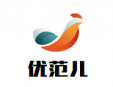 优范儿加盟