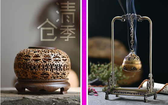 功德坊佛教用品