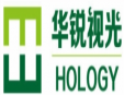 华锐视光视觉矫正加盟