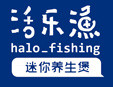 活乐渔迷你养生煲加盟