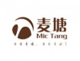麦塘烘焙加盟