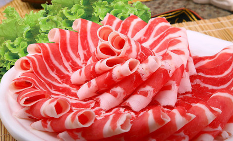 箸道火锅