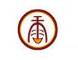 华香面粥加盟