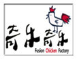 奇乐奇乐炸鸡加盟