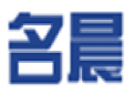 名晨窗帘加盟
