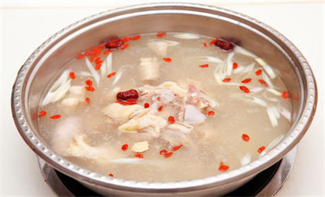 明洞碳烤韩国料理