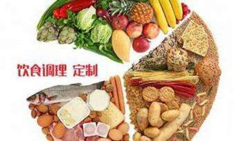 盛世健王体验馆加盟