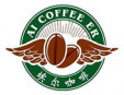 埃尔咖啡加盟