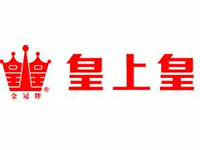 皇上皇加盟