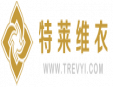 特莱维衣干洗加盟