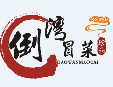 倒湾冒菜加盟