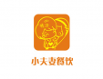 小夫妻麻辣烫加盟