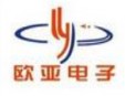 欧亚智能视力加盟