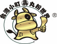 小町犇丸粉世界快餐加盟