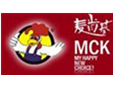 麦肯基加盟