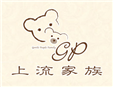 上流家族亲子装加盟