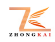 中凯保温板加盟