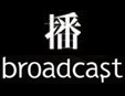 播牌加盟