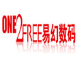 易幻数码加盟