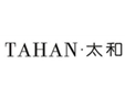 太和女装加盟