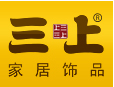 三上家居加盟