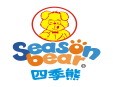 四季熊童鞋加盟