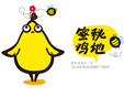 蜜秘鸡地加盟