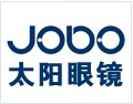 佐宝加盟